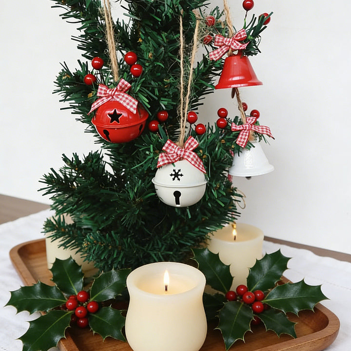 Decorative Christmas Decoration Stornfield