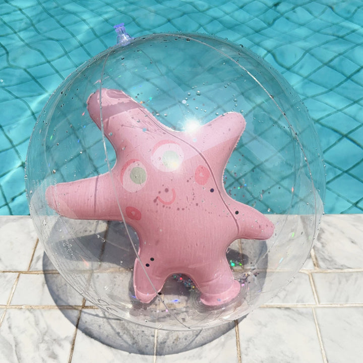 Inflatable Dragon Pool Float Stornfield