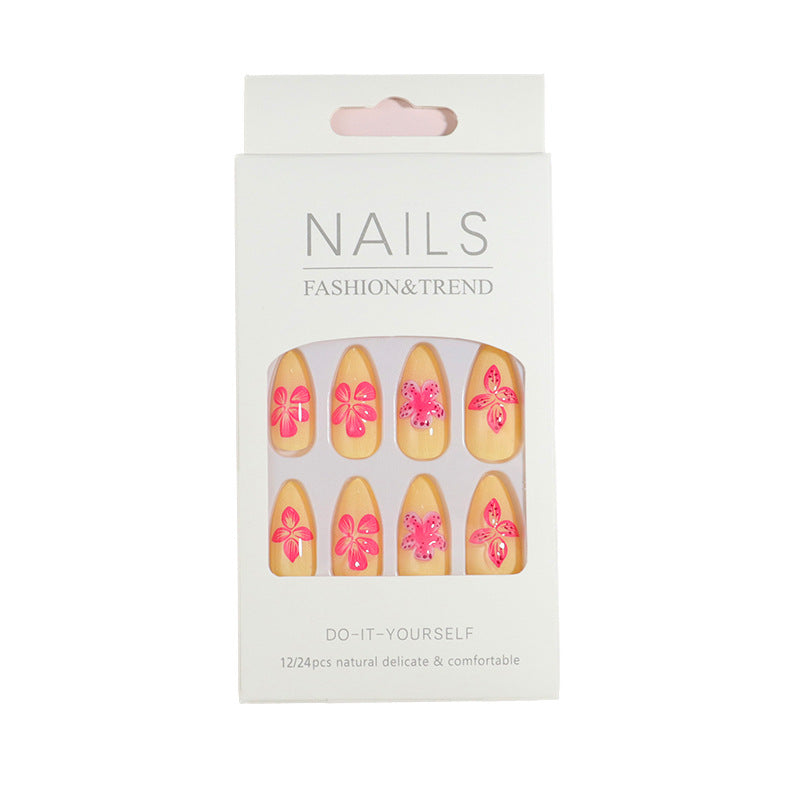 Artistic Nail Art Kit Stornfield