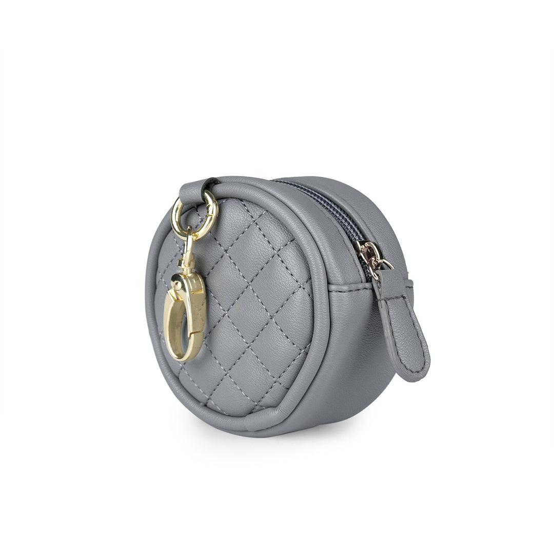 Practical and Stylish Cosmetic Bag Stornfield