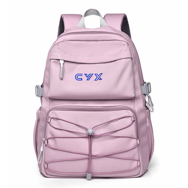 Lightweight Multi-Functional Backpack Stornfield