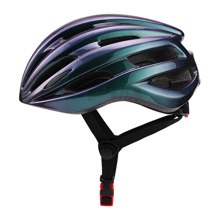 Cycling Helmet Stornfield