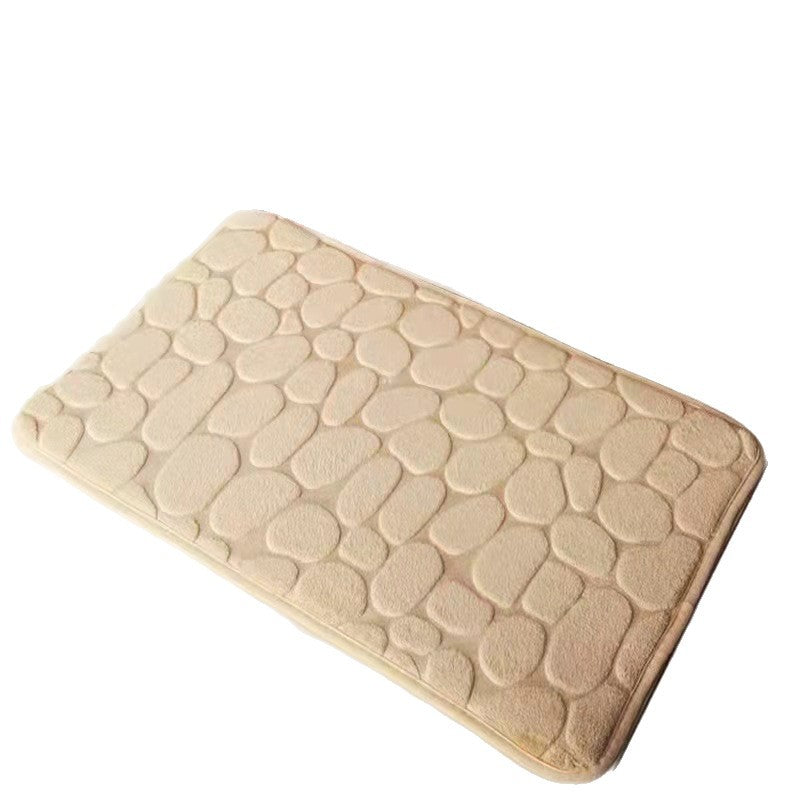 Decorative Floor Mat