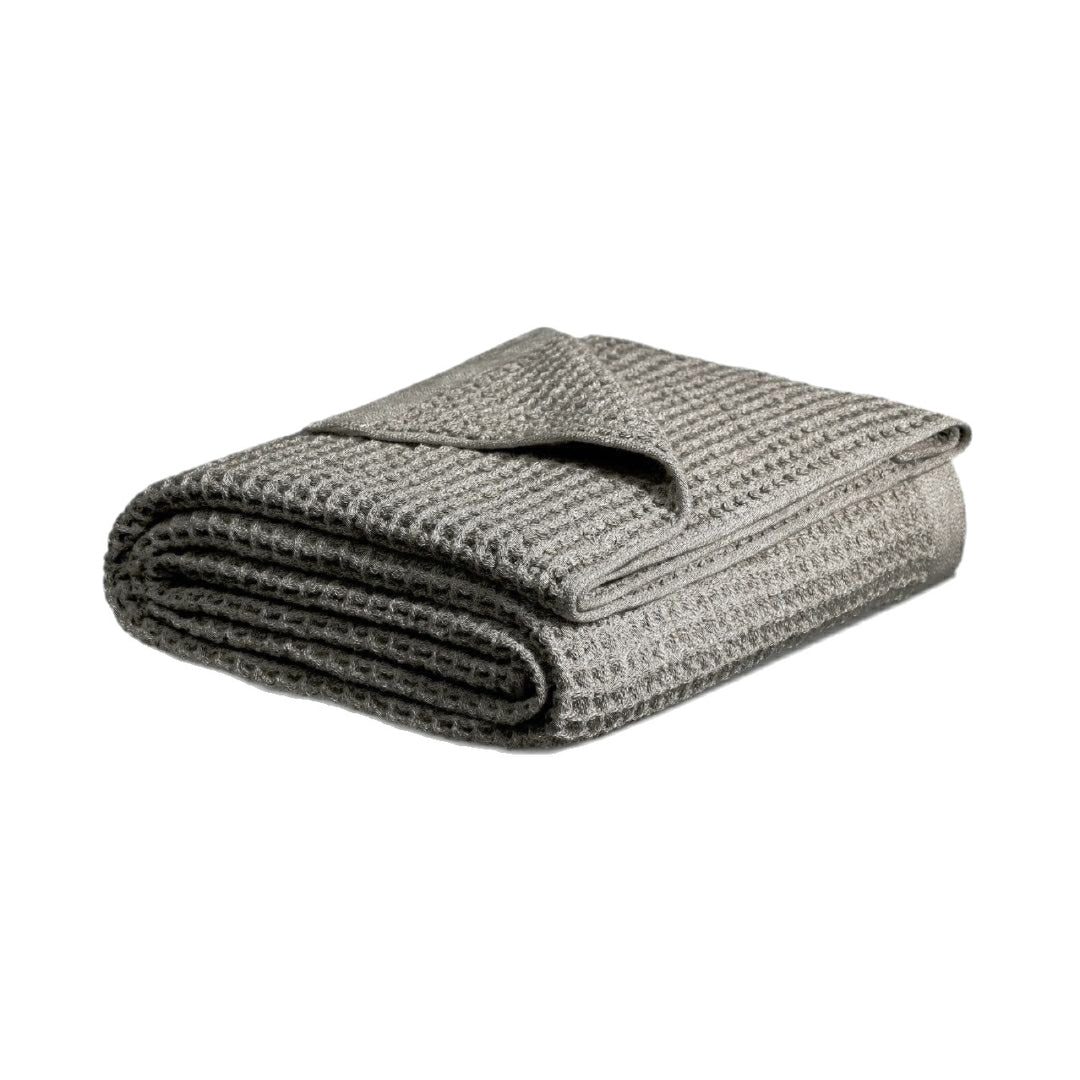 Decorative Throw