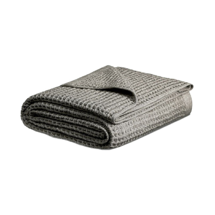Decorative Throw