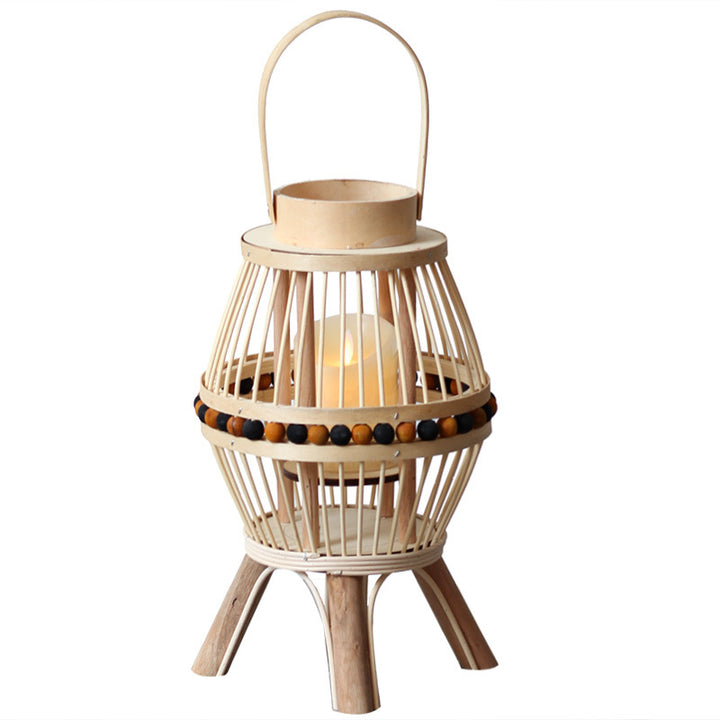 Handmade Lantern Stornfield