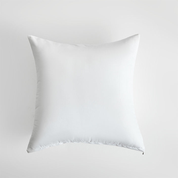 Soft and Comfortable Throw Pillow