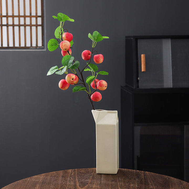 Decorative Ceramic