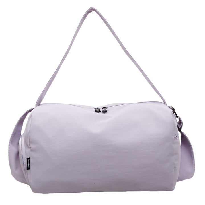 Women's Sporty and Spacious Travel Bag Stornfield