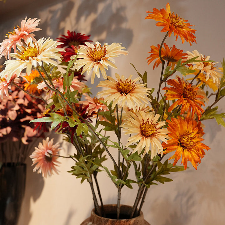 Artificial plant Stornfield