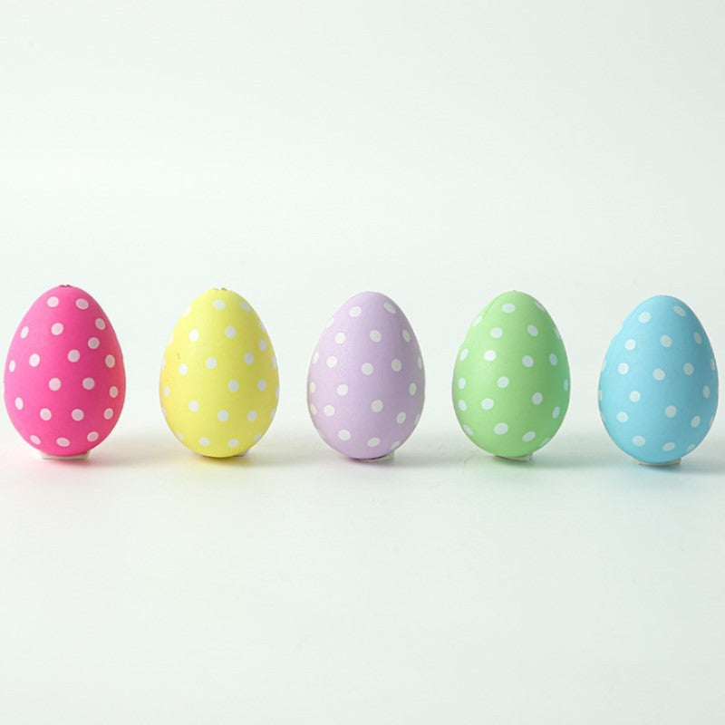 Decorative Easter Egg Stornfield