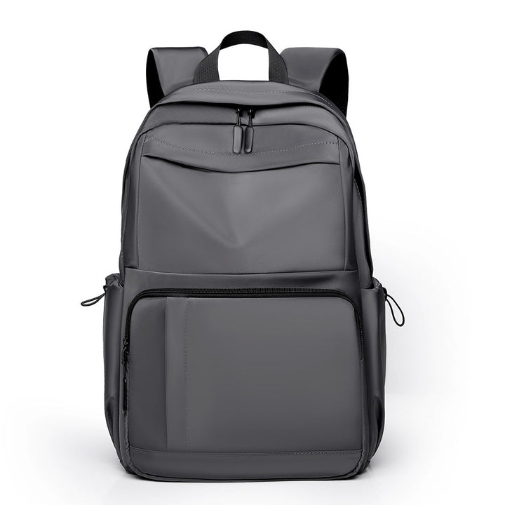 Multi-Functional Business Travel Backpack Stornfield