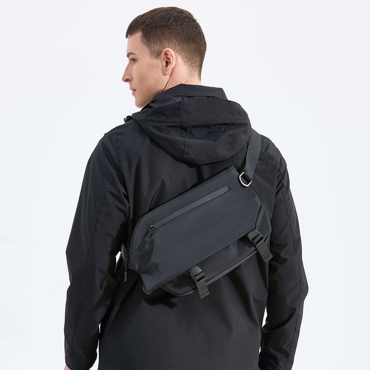 Urban Adventure Sling Pack Stornfield