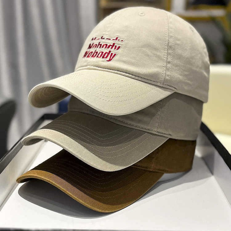 Men's Casual Graphic Baseball Cap Stornfield 1784188219