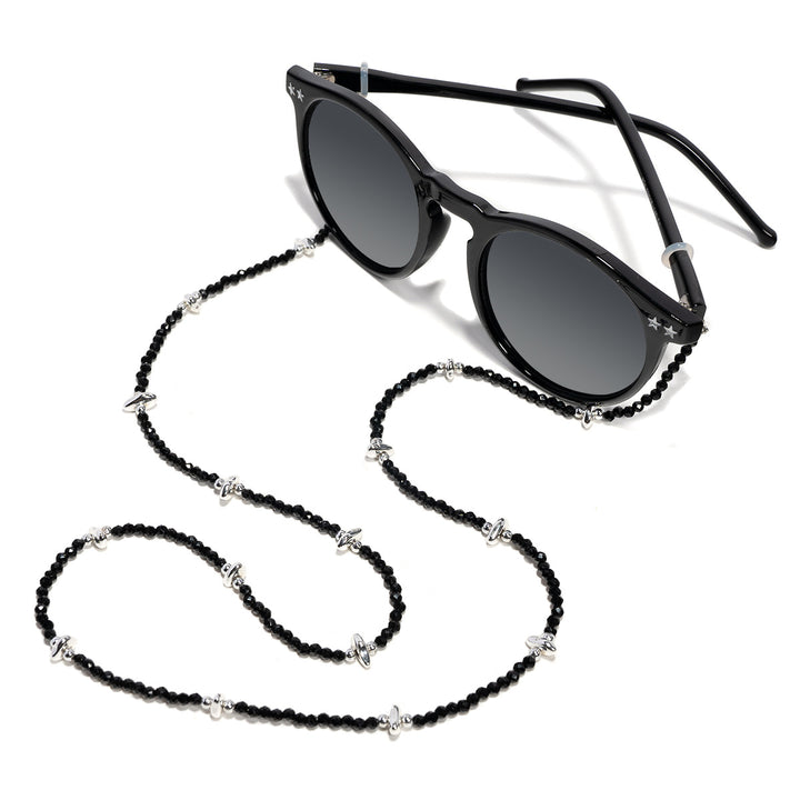 Stylish Eyewear Chain Stornfield