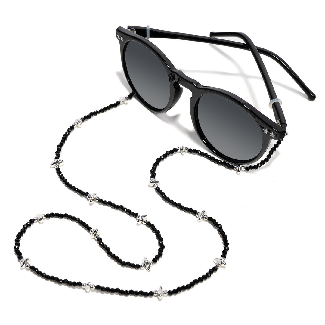Eyewear Chain Stornfield