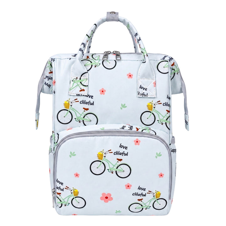 Stylish Backpack Stornfield