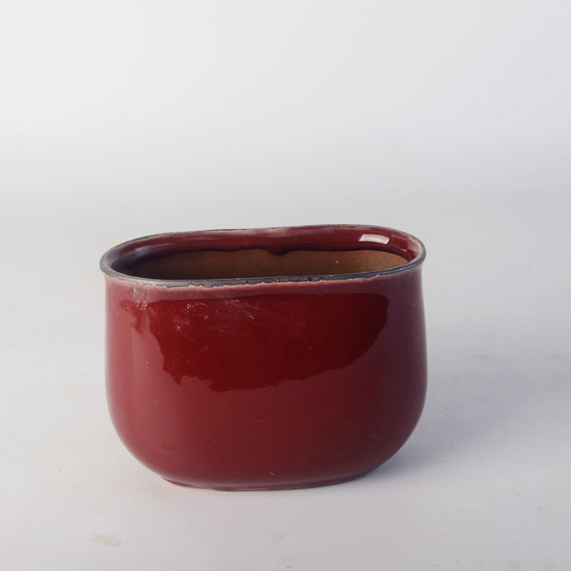 Flower pot Stornfield