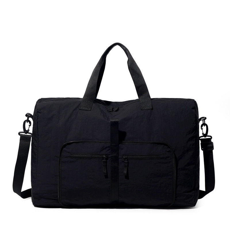 Versatile Weekend Duffle Bag Stornfield