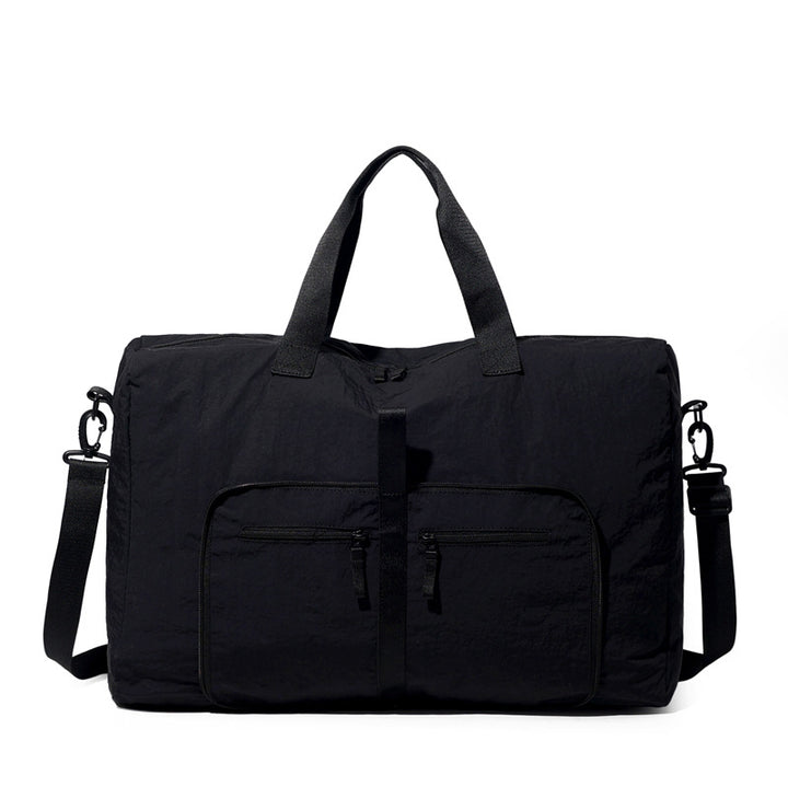Versatile Weekend Duffle Bag Stornfield