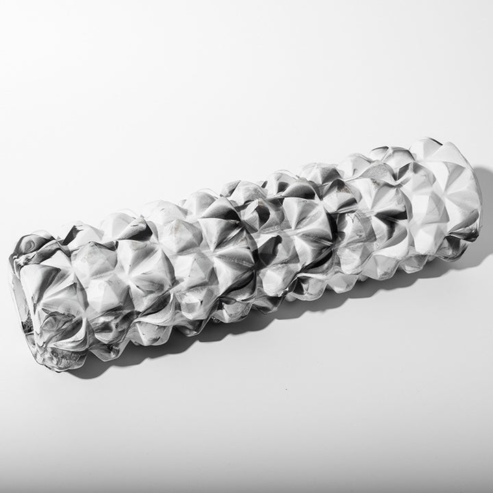 Massage Roller Stornfield