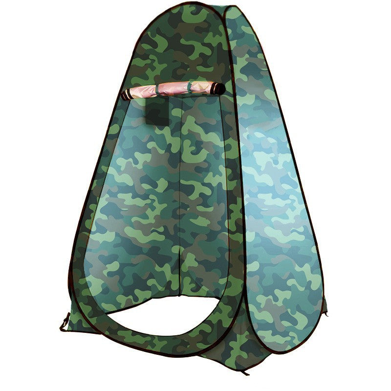 Private Changing Tent Stornfield