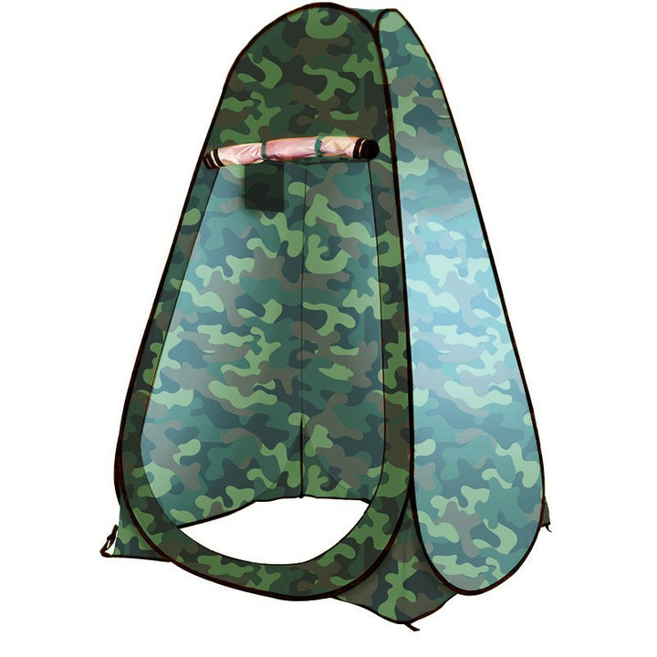 Private Changing Tent Stornfield