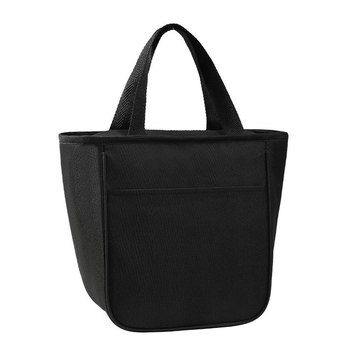 Versatile Insulated Lunch Carrier Stornfield