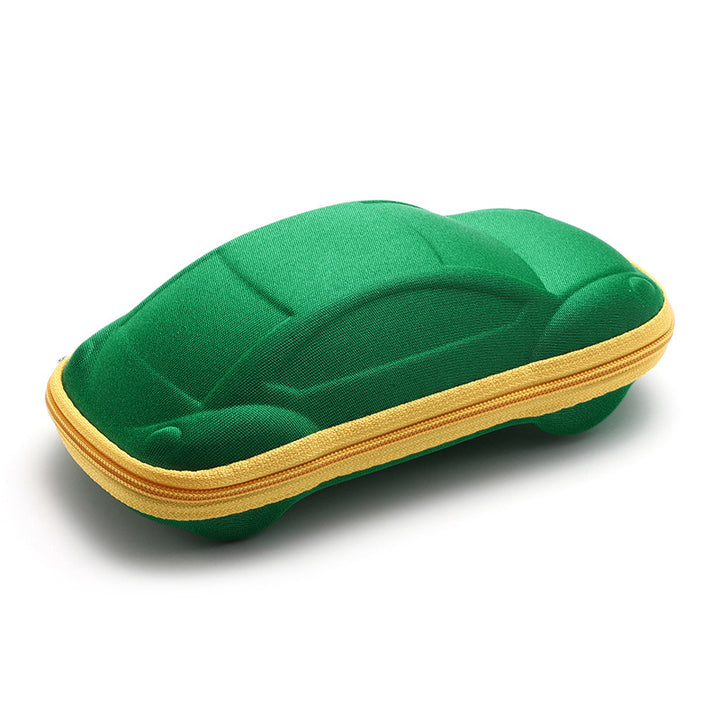 Car-Shaped Storage Case Stornfield