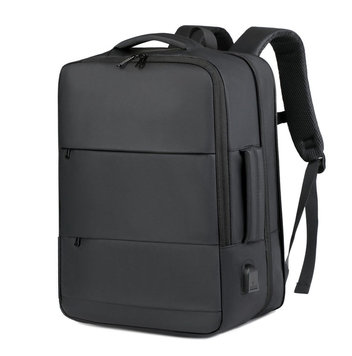 Smart Travel Backpack Stornfield