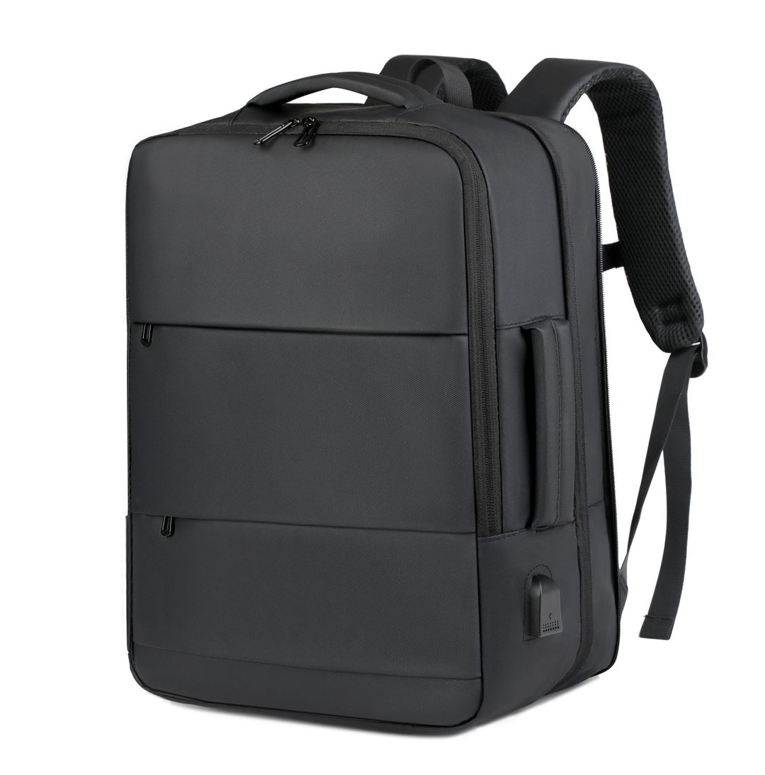 Travel Laptop Backpack Stornfield