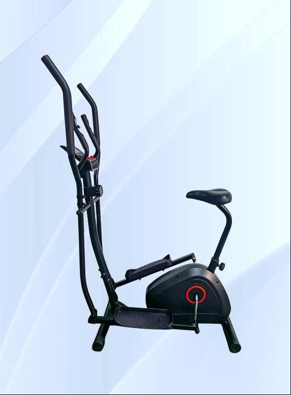 Elliptical Trainer Stornfield