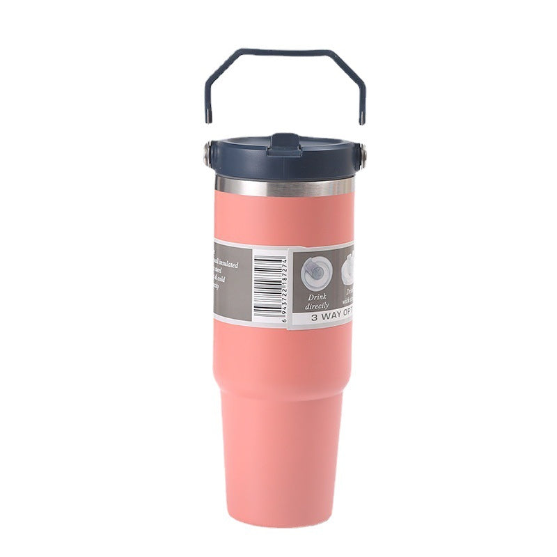 Women's Insulated Mug Stornfield