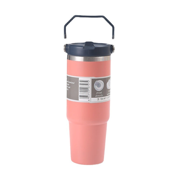 Women's Insulated Mug Stornfield