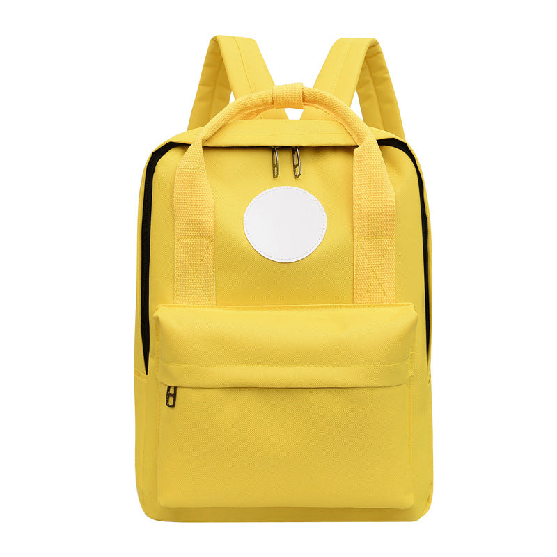 Casual Everyday Backpack Stornfield