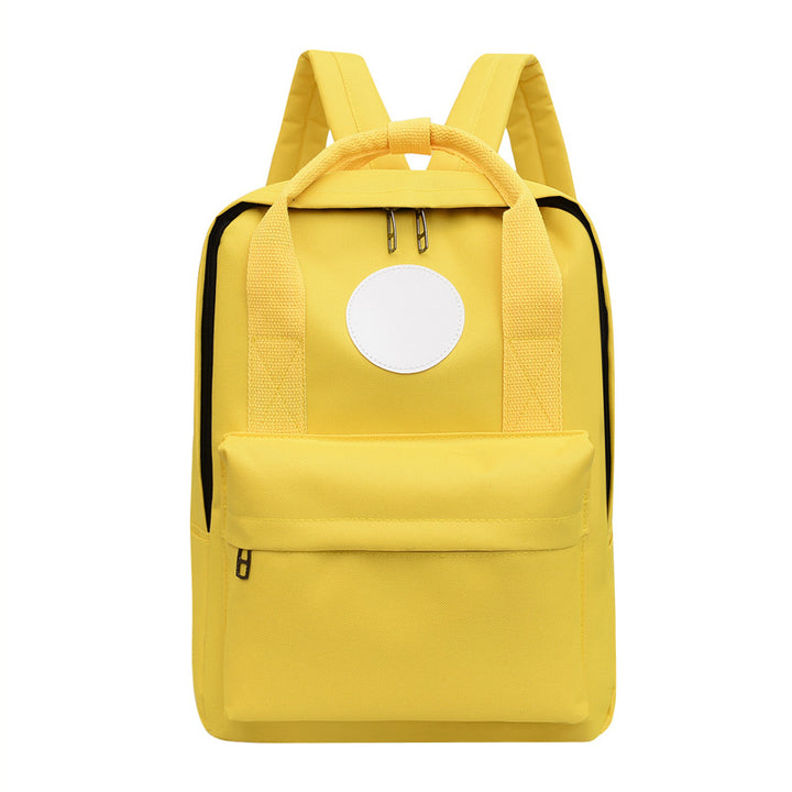 Casual Everyday Backpack Stornfield