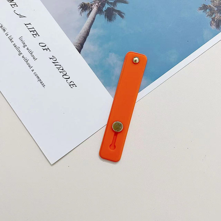 Versatile Bookmark Holder Stornfield