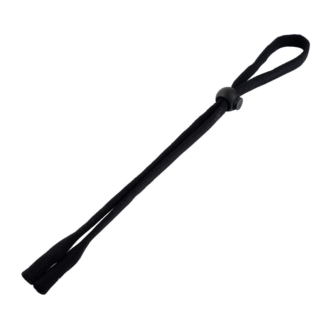 Adjustable Eyewear Retaining Strap Stornfield