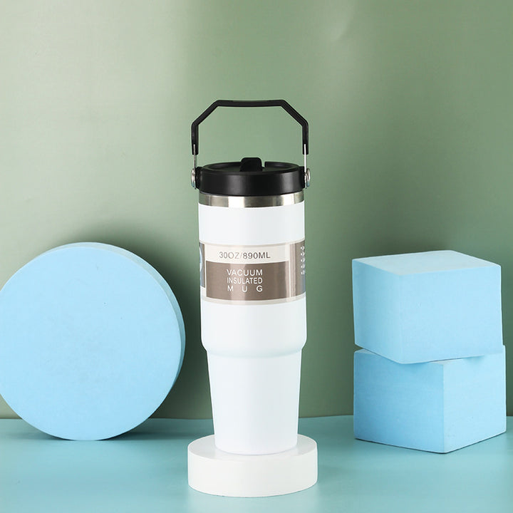 Unisex Insulated Cup Stornfield