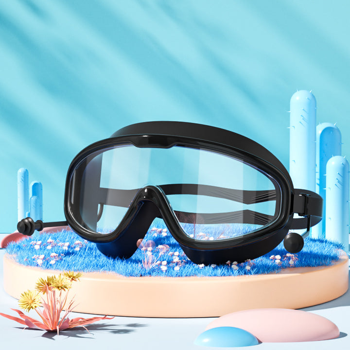 Advanced Snow Sports Goggles Stornfield