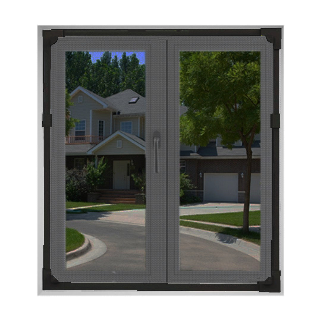 Window Screen Stornfield
