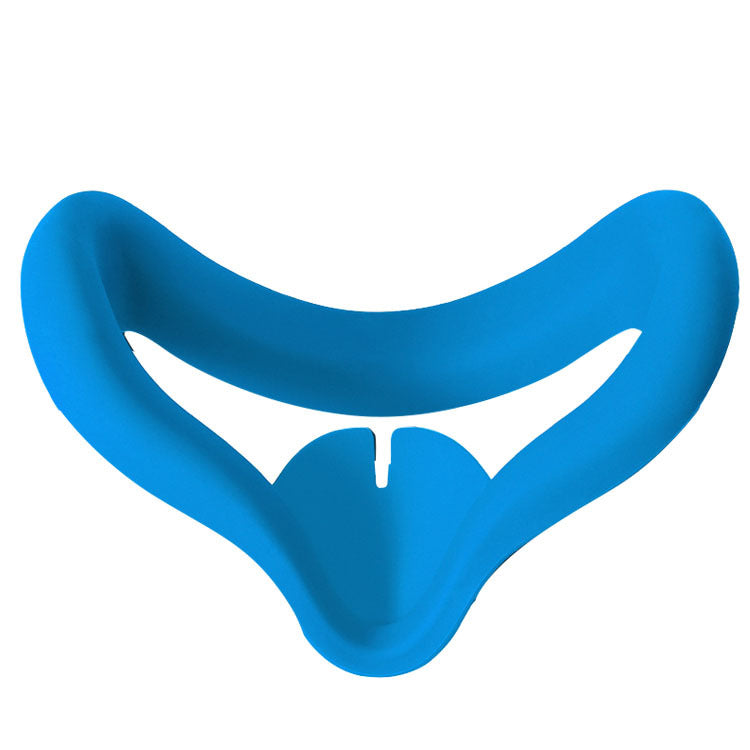 Ergonomic Face Mask Stornfield