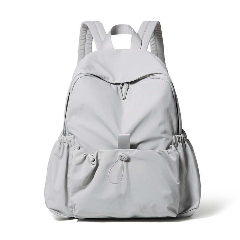 Multi-Purpose Casual Backpack Stornfield