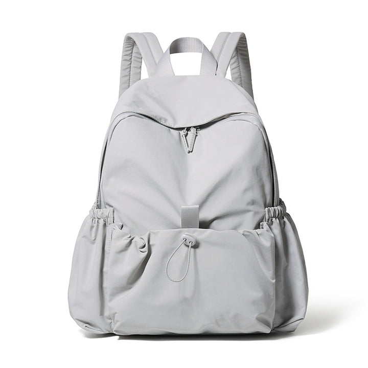 Multi-Purpose Casual Backpack Stornfield