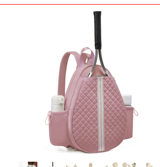 Tennis Racket Backpack Stornfield