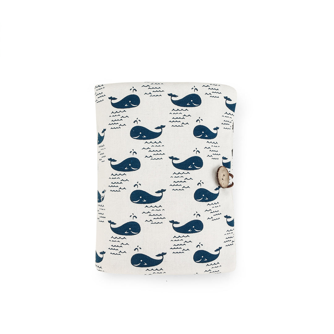 Practical pencil protective case Stornfield