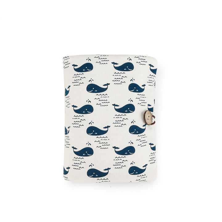 Practical pencil protective case Stornfield