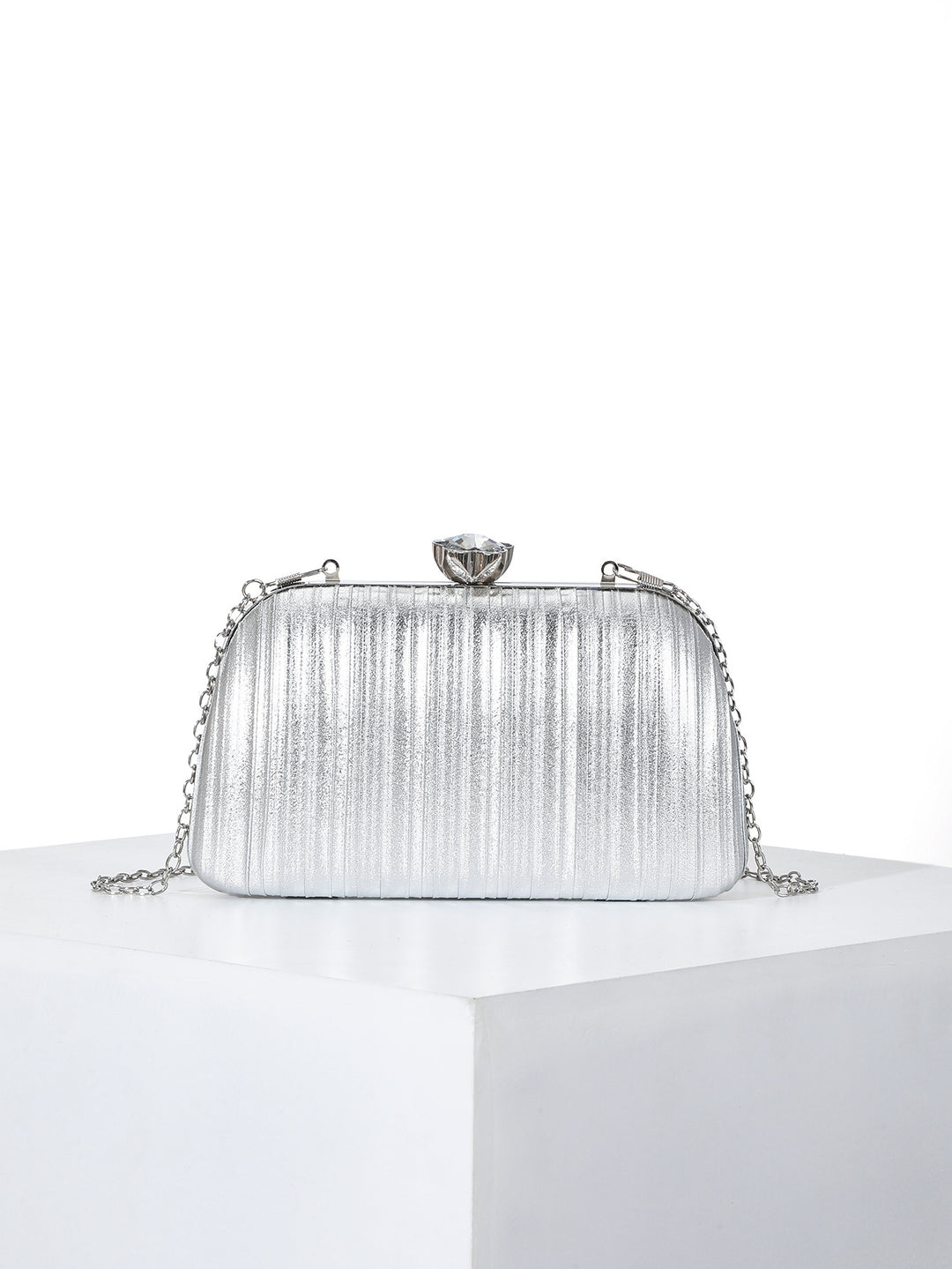 Elegant Evening Clutch