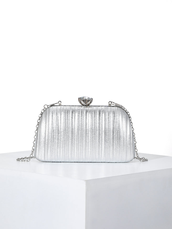 Elegant Evening Clutch