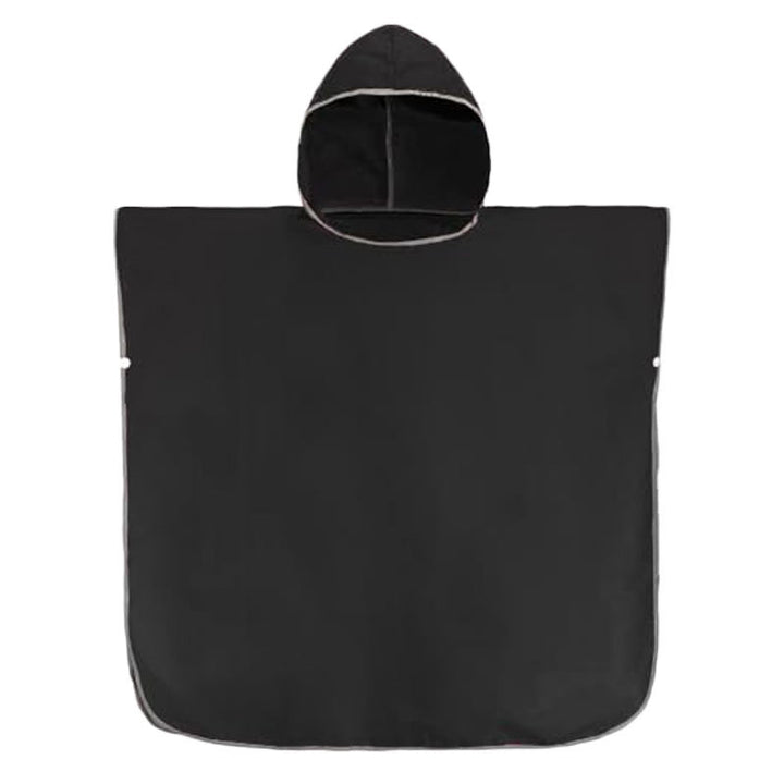 waterproof Overponcho Stornfield